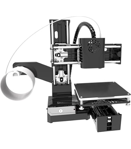 シルクスクリーン 印刷機 Amazon.co.jp: CGOLDENWALL ZB3244H简易型シルクスクリーン